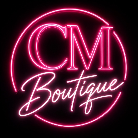cmboutique_